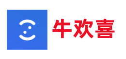 伊川县高贵机械设备公司